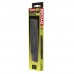 Нож для газонокосилки RYOBI RAC420 330 мм (1 шт.) Нож для газонокосилки RYOBI RAC420 330 мм (1 шт.)