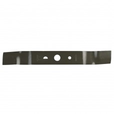 Лезвие 41см /16 " для RYOBI RLM3640/RLM36X40RAC404