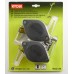 Ножи пластиковые RYOBI RAC139 Ножи пластиковые RYOBI RAC139