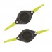 Ножи пластиковые RYOBI RAC139