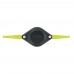 Ножи пластиковые RYOBI RAC139 Ножи пластиковые RYOBI RAC139