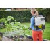 ONE + / Опрыскиватель ранцевый RYOBI RY18BPSA-0 (без батареи) ONE + / Опрыскиватель ранцевый RYOBI RY18BPSA-0 (без батареи)