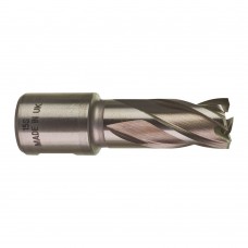 Кольцевая фреза MILWAUKEE D 15х30 мм (1 шт.)
