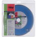 Алмазный диск FUBAG Keramik Pro 250х2,6х25,4/30