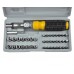 Набор инструментов для дома Zitrek SHP41 SET 41 Набор инструментов для дома Zitrek SHP41 SET 41