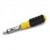 Набор инструментов для дома Zitrek SHP41 SET 41 Набор инструментов для дома Zitrek SHP41 SET 41