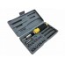 Набор инструментов для дома Zitrek SHP41 SET 41
