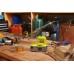 ONE + Паяльник RYOBI R18SOI-0 (без батареи) ONE + Паяльник RYOBI R18SOI-0 (без батареи)