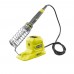 ONE + Паяльник RYOBI R18SOI-0 (без батареи)