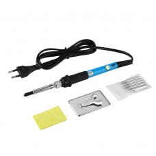 Набор для пайки DEKO SI25 SET 4