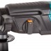 Перфоратор Bort BHD-850X