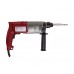 Перфоратор OASIS PR-65 Перфоратор OASIS PR-65