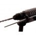 Перфоратор OASIS PR-65 Перфоратор OASIS PR-65