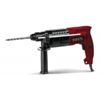 Перфоратор OASIS PR-65