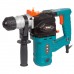 Перфоратор Bort BHD-1200 Перфоратор Bort BHD-1200