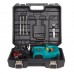 Перфоратор Bort BHD-1200 Перфоратор Bort BHD-1200