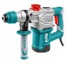 Перфоратор TOTAL TH110286 Перфоратор TOTAL TH110286