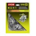 Диск для циркулярной пилы 165x16 мм RYOBI CSB165A1 Диск для циркулярной пилы 165x16 мм RYOBI CSB165A1