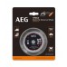 Круг алмазный D 76x10х1 мм AAKMMTC01 AEG Круг алмазный D 76x10х1 мм AAKMMTC01 AEG