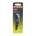 Пилка для лобзика (по дереву) пиления в стык RYOBI RAK01JSFC 100х2,5 мм (1 шт.)