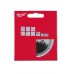 Диск пильный (по дереву) MILWAUKEE D 190х30х2,8 мм 54Z (1 шт.) Диск пильный (по дереву) MILWAUKEE D 190х30х2,8 мм 54Z (1 шт.)