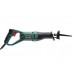 Пила сабельная Hammer Flex LZK800B Пила сабельная Hammer Flex LZK800B