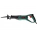 Пила сабельная Hammer Flex LZK800B Пила сабельная Hammer Flex LZK800B