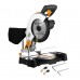 Пила торцовочная DEKO DKMS1200-190 Пила торцовочная DEKO DKMS1200-190