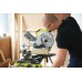 Пила торцовочная Ryobi EMS 254 L Пила торцовочная Ryobi EMS 254 L