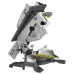 Пила торцовочная комбинированная( + распиловочный станок) Ryobi RTMS 1800-G