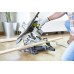Пила торцовочная комбинированная( + распиловочный станок) Ryobi RTMS 1800-G Пила торцовочная комбинированная( + распиловочный станок) Ryobi RTMS 1800-G