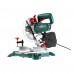 Пила торцовочная Hammer Flex STL1400/210