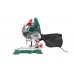 Пила торцовочная Hammer Flex STL1400/210 Пила торцовочная Hammer Flex STL1400/210