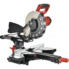 Пила торцовочная Edon CM-255/2600
