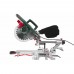 Пила торцовочная Hammer Flex STL1400/210PL Пила торцовочная Hammer Flex STL1400/210PL