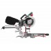 Пила торцовочная Hammer Flex STL1400/210PL Пила торцовочная Hammer Flex STL1400/210PL