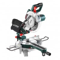 Пила торцовочная Hammer Flex STL1800/255P Пила торцовочная Hammer Flex STL1800/255P