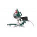 Пила торцовочная Hammer Flex STL1800/255P Пила торцовочная Hammer Flex STL1800/255P