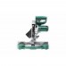 Пила торцовочная Hammer Flex STL800 Пила торцовочная Hammer Flex STL800