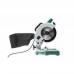 Пила торцовочная Hammer Flex STL800 Пила торцовочная Hammer Flex STL800