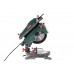 Пила торцовочная комбинированная ( + распиловочный стол) Hammer Flex STL1200/210C Пила торцовочная комбинированная ( + распиловочный стол) Hammer Flex STL1200/210C
