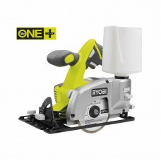 ONE + / Плиткорез Ryobi LTS 180 M (без аккумулятора)