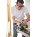 Пила циркулярная Ryobi RWS 1600 K Пила циркулярная Ryobi RWS 1600 K