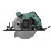 Пила циркулярная Hammer Flex CRP1800/210 Пила циркулярная Hammer Flex CRP1800/210