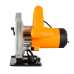 Пила циркулярная Вихрь ДП-160/1200 Пила циркулярная Вихрь ДП-160/1200