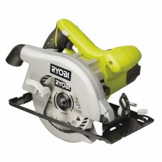 Пила циркулярная Ryobi EWS 1150 RS