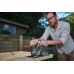 ONE + / Пила циркулярная RYOBI R18CSP-0 (без батареи) ONE + / Пила циркулярная RYOBI R18CSP-0 (без батареи)