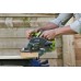 ONE + / Пила циркулярная RYOBI R18CSP-0 (без батареи) ONE + / Пила циркулярная RYOBI R18CSP-0 (без батареи)