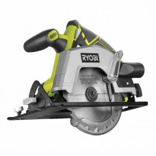 ONE + / Пила циркулярная RYOBI RWSL1801M (без батареи)