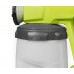 ONE + / Краскопульт RYOBI P620 (без батареи) ONE + / Краскопульт RYOBI P620 (без батареи)
